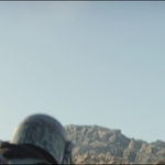 THE_MANDALORIAN_-_E2X06_THE_TRAGEDY_0707.jpg