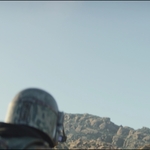 Filename=THE_MANDALORIAN_-_E2X06_THE_TRAGEDY_0708.jpg
Filesize=527KiB
Dimensions=1920x810
Date added=Mar 07, 2023 THE_MANDALORIAN_-_E2X06_THE_TRAGEDY_0708.jpg