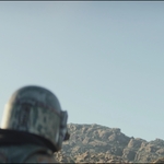 THE_MANDALORIAN_-_E2X06_THE_TRAGEDY_0709.jpg