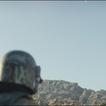 THE_MANDALORIAN_-_E2X06_THE_TRAGEDY_0710.jpg