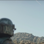 THE_MANDALORIAN_-_E2X06_THE_TRAGEDY_0711.jpg