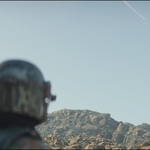 THE_MANDALORIAN_-_E2X06_THE_TRAGEDY_0712.jpg