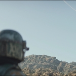 THE_MANDALORIAN_-_E2X06_THE_TRAGEDY_0713.jpg