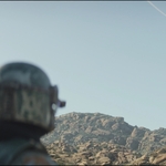 THE_MANDALORIAN_-_E2X06_THE_TRAGEDY_0715.jpg