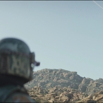 THE_MANDALORIAN_-_E2X06_THE_TRAGEDY_0716.jpg