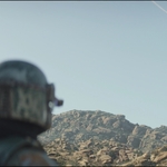 THE_MANDALORIAN_-_E2X06_THE_TRAGEDY_0717.jpg