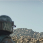 THE_MANDALORIAN_-_E2X06_THE_TRAGEDY_0718.jpg