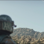 Filename=THE_MANDALORIAN_-_E2X06_THE_TRAGEDY_0719.jpg
Filesize=635KiB
Dimensions=1920x810
Date added=Mar 07, 2023 THE_MANDALORIAN_-_E2X06_THE_TRAGEDY_0719.jpg