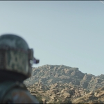 THE_MANDALORIAN_-_E2X06_THE_TRAGEDY_0720.jpg
