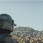 Filename=THE_MANDALORIAN_-_E2X06_THE_TRAGEDY_0721.jpg
Filesize=644KiB
Dimensions=1920x810
Date added=Mar 07, 2023 THE_MANDALORIAN_-_E2X06_THE_TRAGEDY_0721.jpg