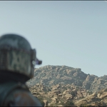 THE_MANDALORIAN_-_E2X06_THE_TRAGEDY_0722.jpg