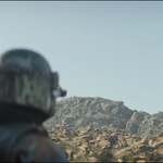 THE_MANDALORIAN_-_E2X06_THE_TRAGEDY_0724.jpg