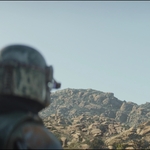 THE_MANDALORIAN_-_E2X06_THE_TRAGEDY_0725.jpg