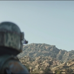 THE_MANDALORIAN_-_E2X06_THE_TRAGEDY_0728.jpg