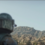 THE_MANDALORIAN_-_E2X06_THE_TRAGEDY_0730.jpg