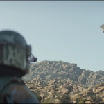 Filename=THE_MANDALORIAN_-_E2X06_THE_TRAGEDY_0732.jpg
Filesize=655KiB
Dimensions=1920x810
Date added=Mar 07, 2023 THE_MANDALORIAN_-_E2X06_THE_TRAGEDY_0732.jpg
