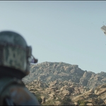 THE_MANDALORIAN_-_E2X06_THE_TRAGEDY_0733.jpg