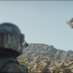 THE_MANDALORIAN_-_E2X06_THE_TRAGEDY_0736.jpg