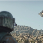 THE_MANDALORIAN_-_E2X06_THE_TRAGEDY_0737.jpg