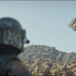 THE_MANDALORIAN_-_E2X06_THE_TRAGEDY_0738.jpg