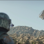Filename=THE_MANDALORIAN_-_E2X06_THE_TRAGEDY_0739.jpg
Filesize=659KiB
Dimensions=1920x810
Date added=Mar 07, 2023 THE_MANDALORIAN_-_E2X06_THE_TRAGEDY_0739.jpg