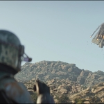 THE_MANDALORIAN_-_E2X06_THE_TRAGEDY_0740.jpg