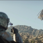 THE_MANDALORIAN_-_E2X06_THE_TRAGEDY_0741.jpg