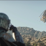 THE_MANDALORIAN_-_E2X06_THE_TRAGEDY_0742.jpg
