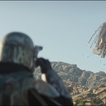 THE_MANDALORIAN_-_E2X06_THE_TRAGEDY_0743.jpg