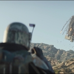 Filename=THE_MANDALORIAN_-_E2X06_THE_TRAGEDY_0744.jpg
Filesize=625KiB
Dimensions=1920x810
Date added=Mar 07, 2023 THE_MANDALORIAN_-_E2X06_THE_TRAGEDY_0744.jpg