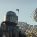 THE_MANDALORIAN_-_E2X06_THE_TRAGEDY_0745.jpg
