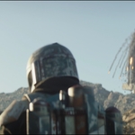 THE_MANDALORIAN_-_E2X06_THE_TRAGEDY_0747.jpg