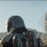 THE_MANDALORIAN_-_E2X06_THE_TRAGEDY_0748.jpg