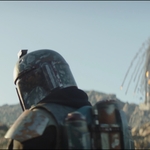 THE_MANDALORIAN_-_E2X06_THE_TRAGEDY_0749.jpg