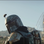Filename=THE_MANDALORIAN_-_E2X06_THE_TRAGEDY_0750.jpg
Filesize=582KiB
Dimensions=1920x810
Date added=Mar 07, 2023 THE_MANDALORIAN_-_E2X06_THE_TRAGEDY_0750.jpg