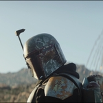 THE_MANDALORIAN_-_E2X06_THE_TRAGEDY_0752.jpg