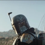 THE_MANDALORIAN_-_E2X06_THE_TRAGEDY_0753.jpg