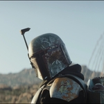 THE_MANDALORIAN_-_E2X06_THE_TRAGEDY_0754.jpg