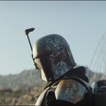 THE_MANDALORIAN_-_E2X06_THE_TRAGEDY_0755.jpg