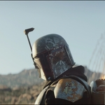 Filename=THE_MANDALORIAN_-_E2X06_THE_TRAGEDY_0756.jpg
Filesize=603KiB
Dimensions=1920x810
Date added=Mar 07, 2023 THE_MANDALORIAN_-_E2X06_THE_TRAGEDY_0756.jpg