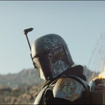 THE_MANDALORIAN_-_E2X06_THE_TRAGEDY_0757.jpg