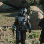 Filename=THE_MANDALORIAN_-_E2X06_THE_TRAGEDY_0759.jpg
Filesize=998KiB
Dimensions=1920x810
Date added=Mar 07, 2023 THE_MANDALORIAN_-_E2X06_THE_TRAGEDY_0759.jpg