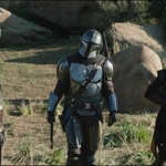 THE_MANDALORIAN_-_E2X06_THE_TRAGEDY_0760.jpg