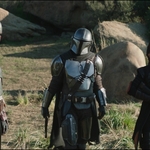 THE_MANDALORIAN_-_E2X06_THE_TRAGEDY_0762.jpg
