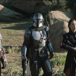 Filename=THE_MANDALORIAN_-_E2X06_THE_TRAGEDY_0763.jpg
Filesize=1016KiB
Dimensions=1920x810
Date added=Mar 07, 2023 THE_MANDALORIAN_-_E2X06_THE_TRAGEDY_0763.jpg