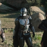 THE_MANDALORIAN_-_E2X06_THE_TRAGEDY_0766.jpg