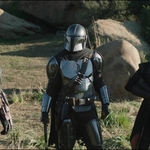 THE_MANDALORIAN_-_E2X06_THE_TRAGEDY_0767.jpg