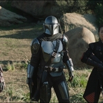THE_MANDALORIAN_-_E2X06_THE_TRAGEDY_0769.jpg