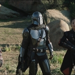 THE_MANDALORIAN_-_E2X06_THE_TRAGEDY_0770.jpg