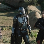 THE_MANDALORIAN_-_E2X06_THE_TRAGEDY_0771.jpg